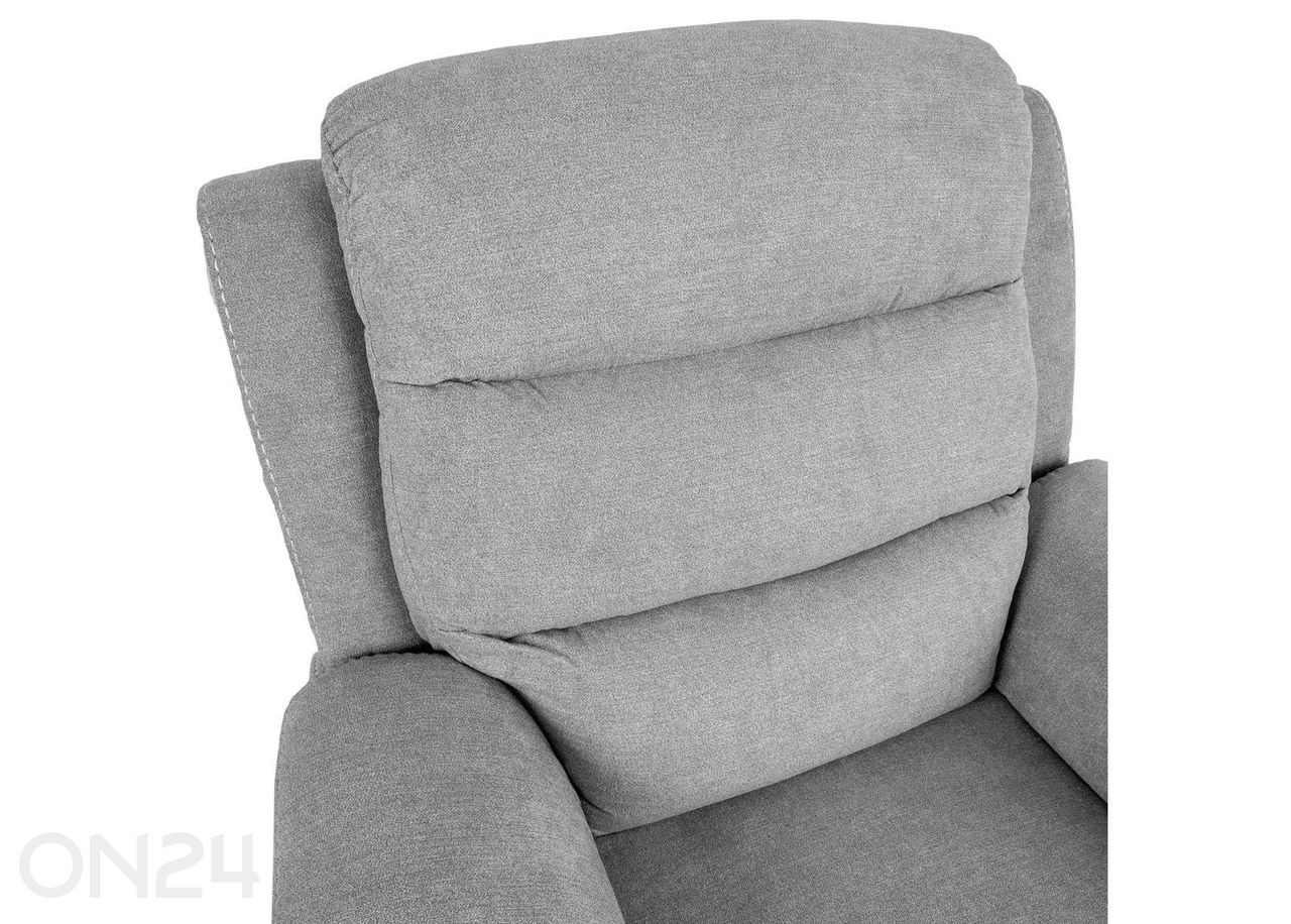 Кресло Mimi Recliner увеличить