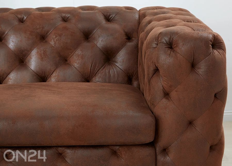 Кресло Modern Baroque увеличить