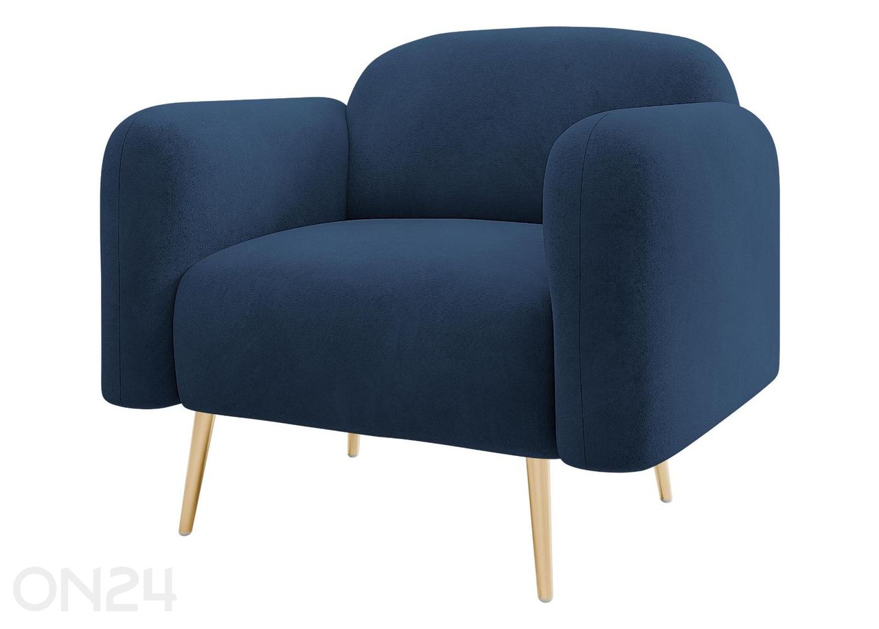 Кресло Nami увеличить