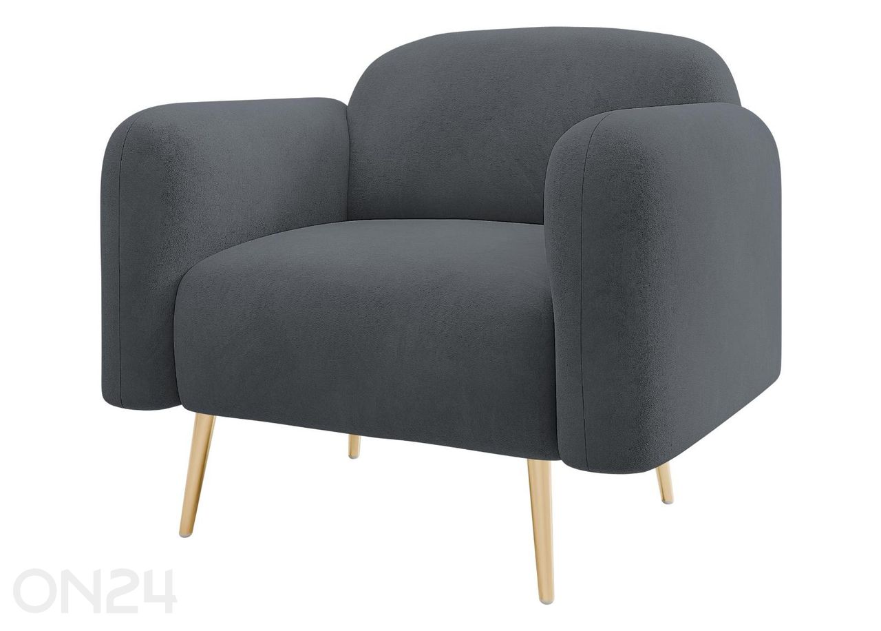 Кресло Nami увеличить