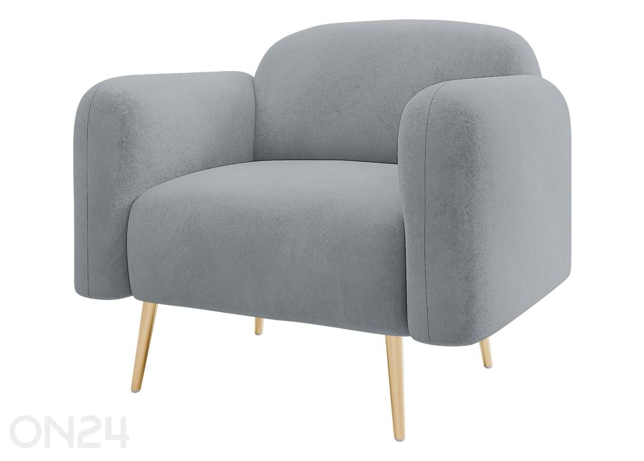 Кресло Nami увеличить