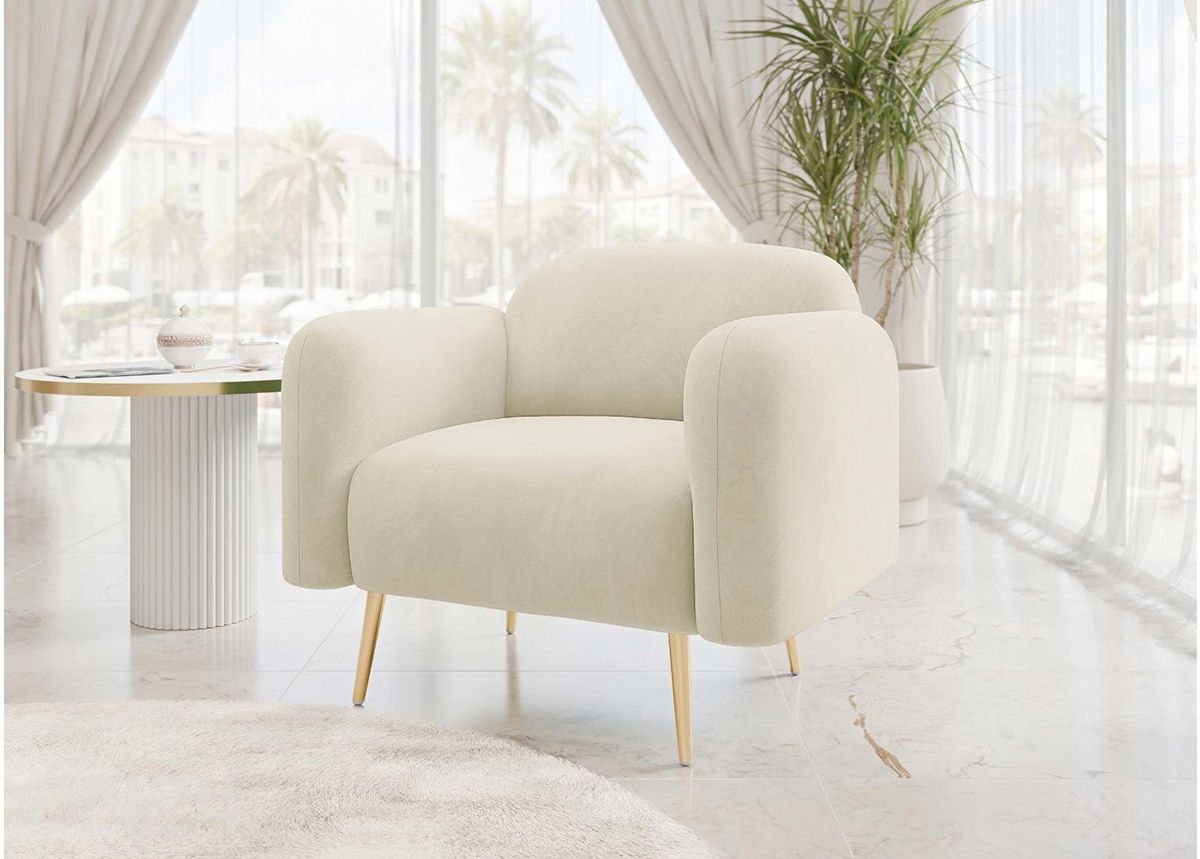 Кресло Nami увеличить