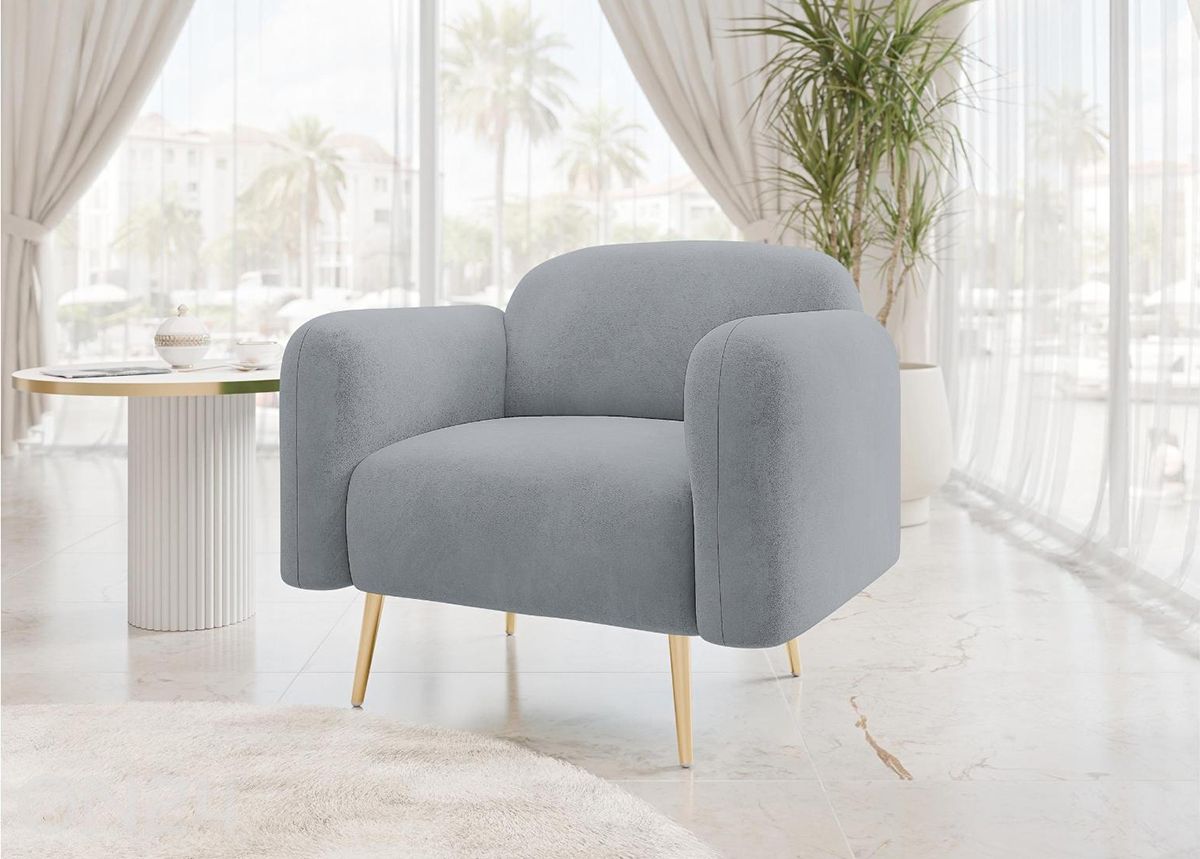 Кресло Nami увеличить