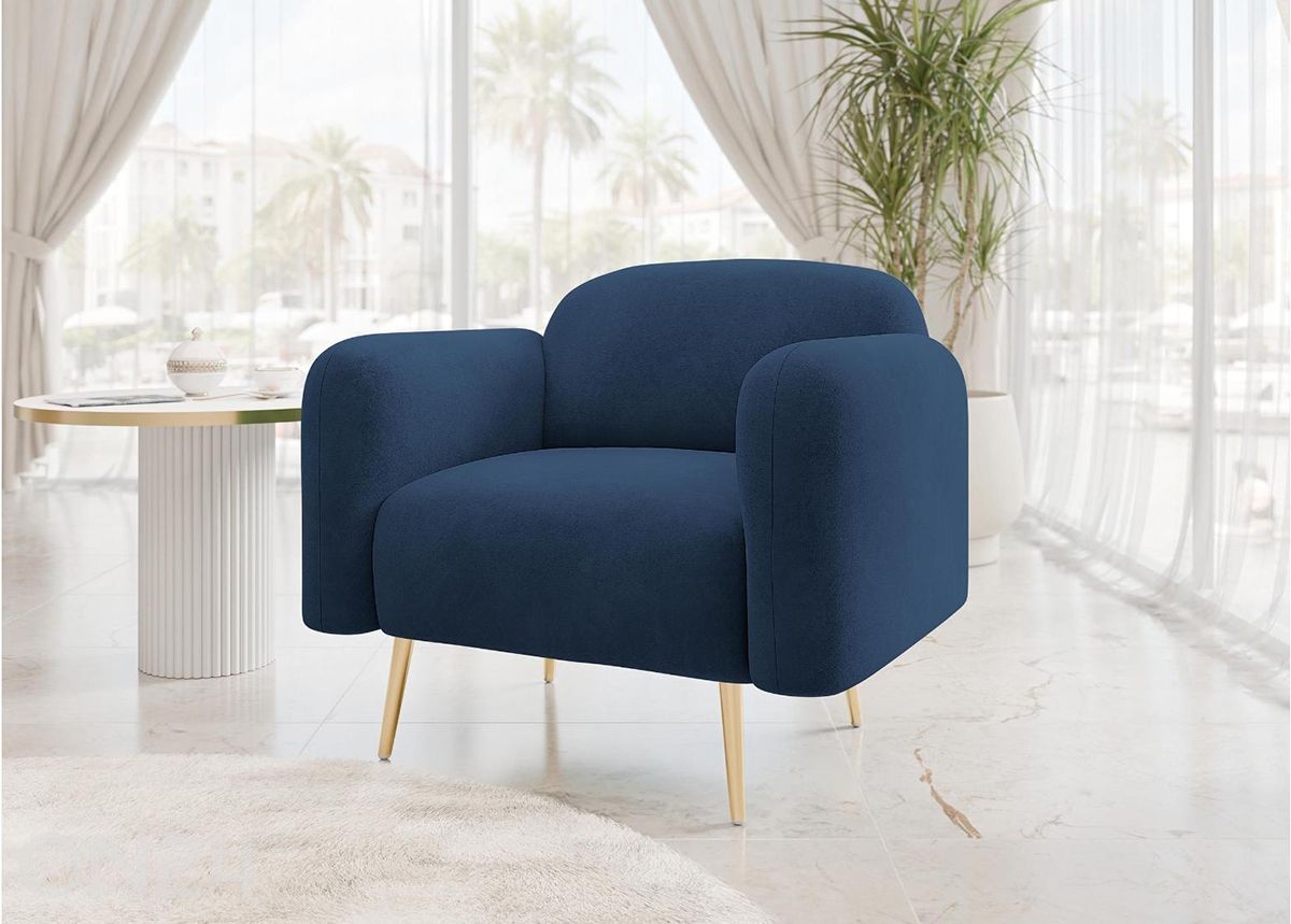 Кресло Nami увеличить