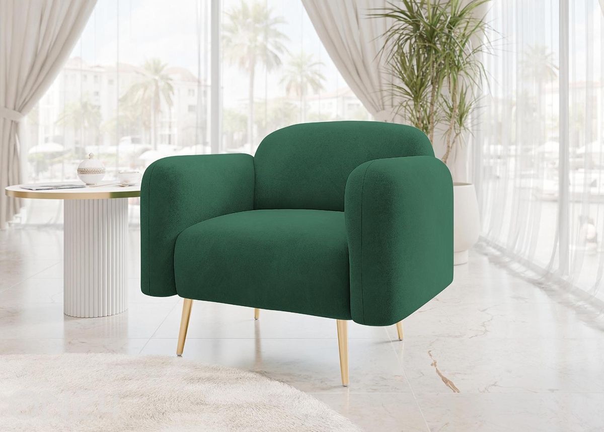 Кресло Nami увеличить