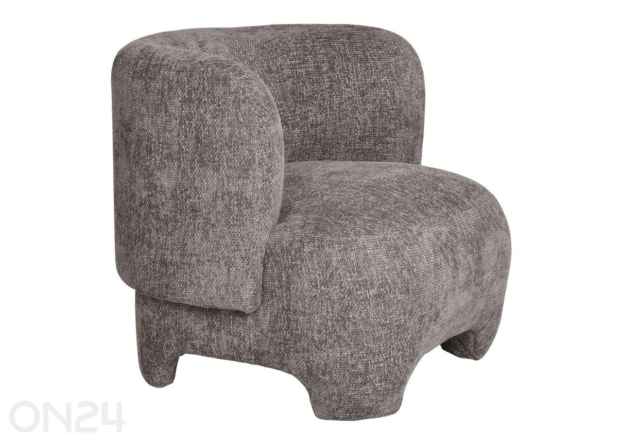 Кресло Nazare увеличить