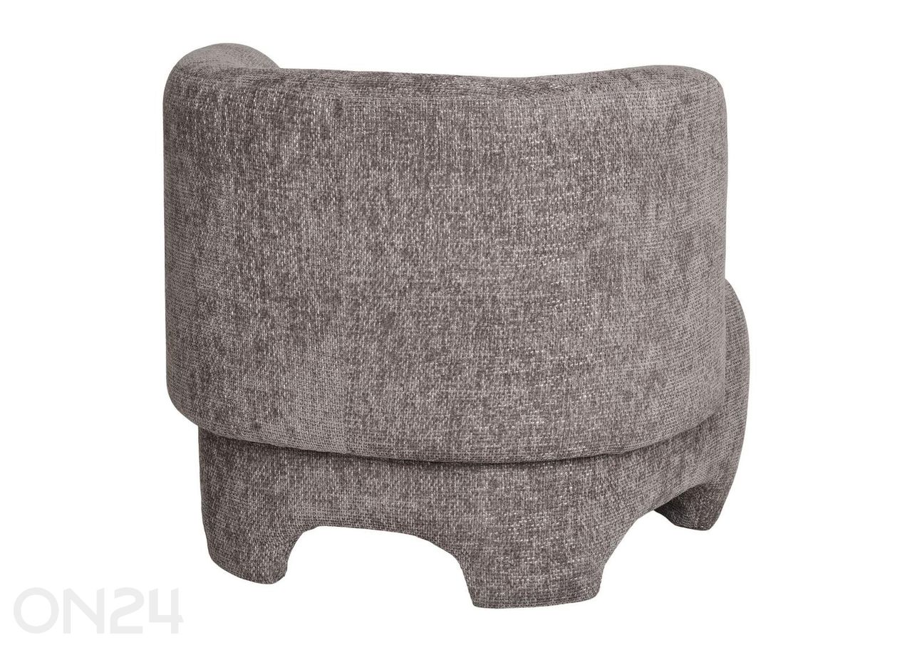 Кресло Nazare увеличить