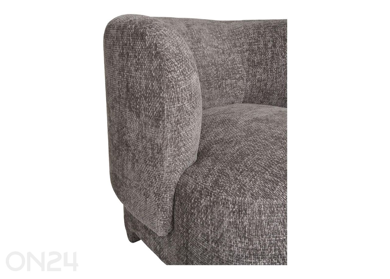 Кресло Nazare увеличить