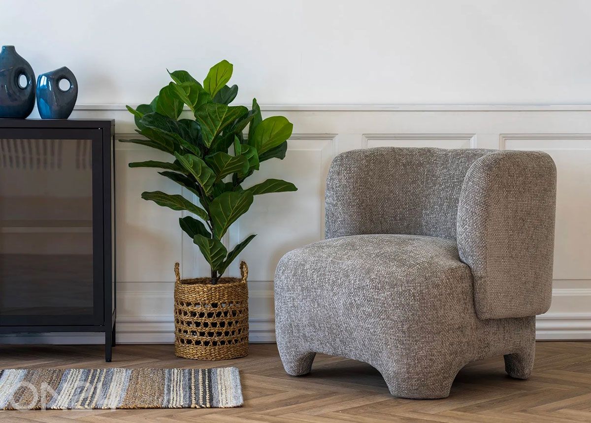 Кресло Nazare увеличить