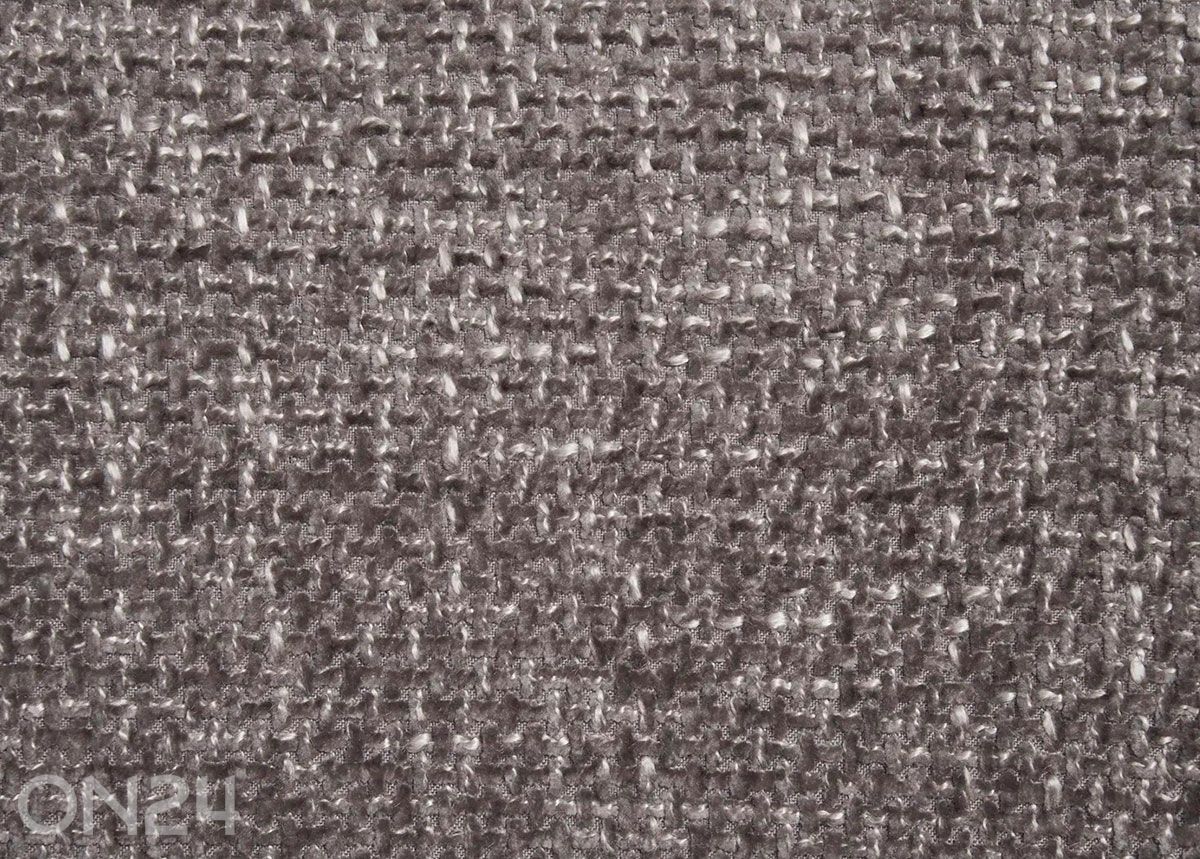 Кресло Nazare увеличить