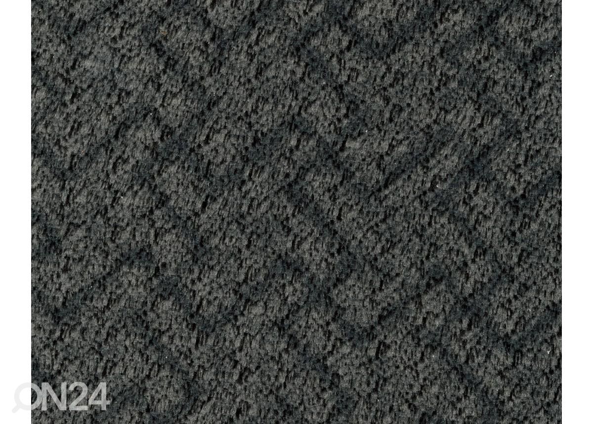Кресло recliner (качающееся) увеличить