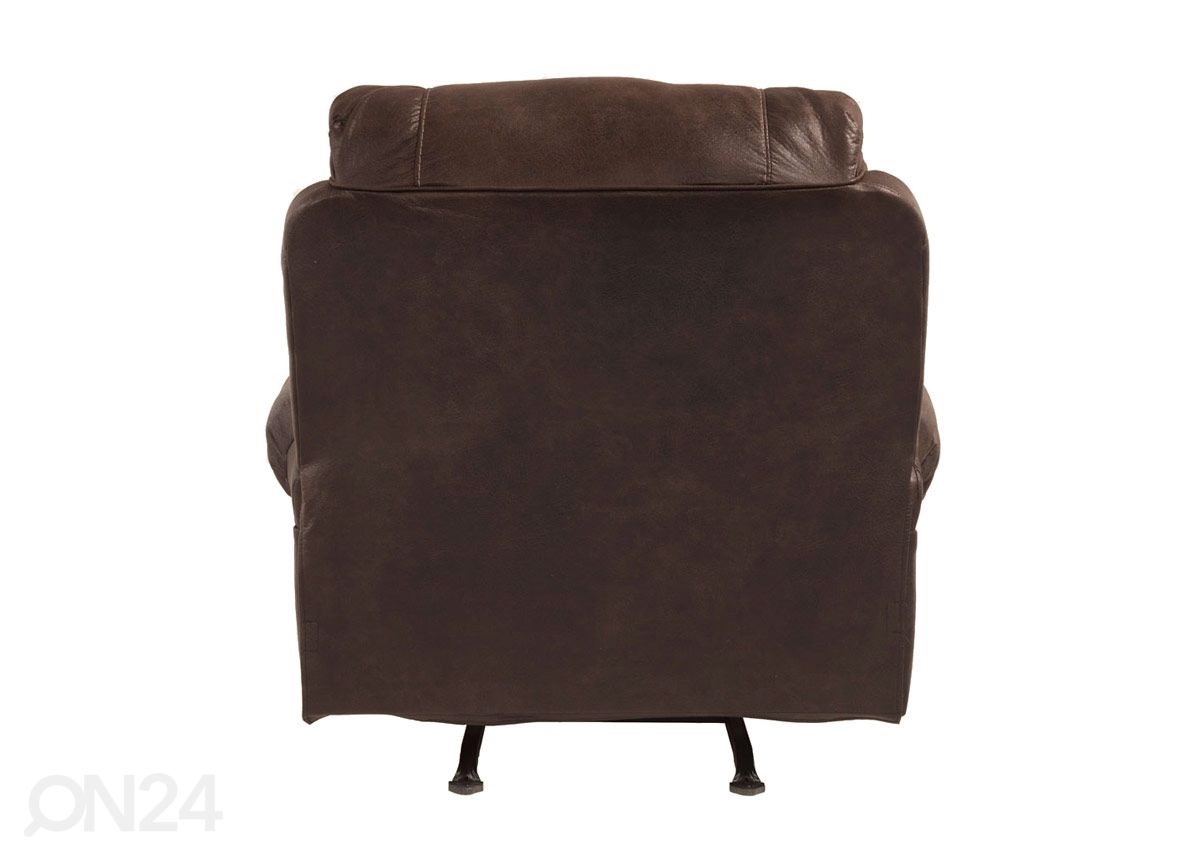 Кресло recliner увеличить
