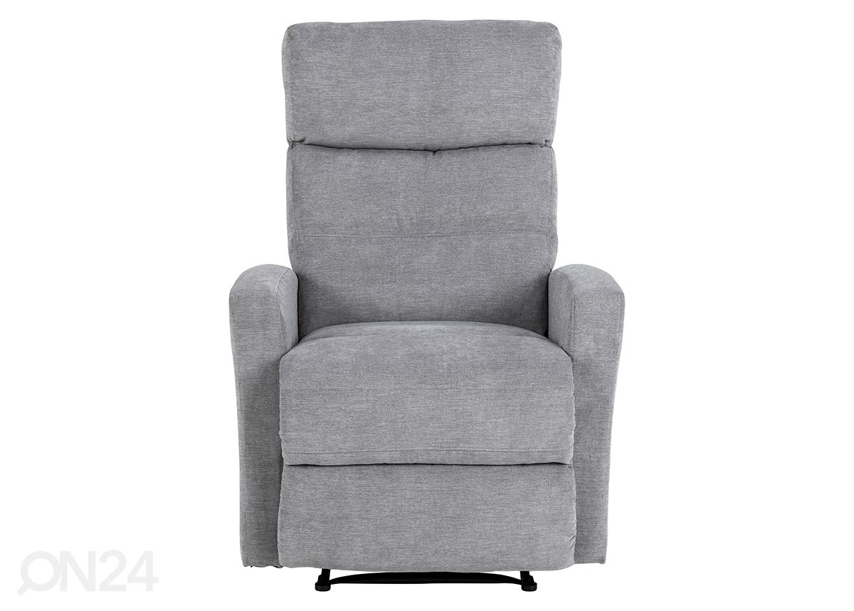 Кресло recliner Assen увеличить