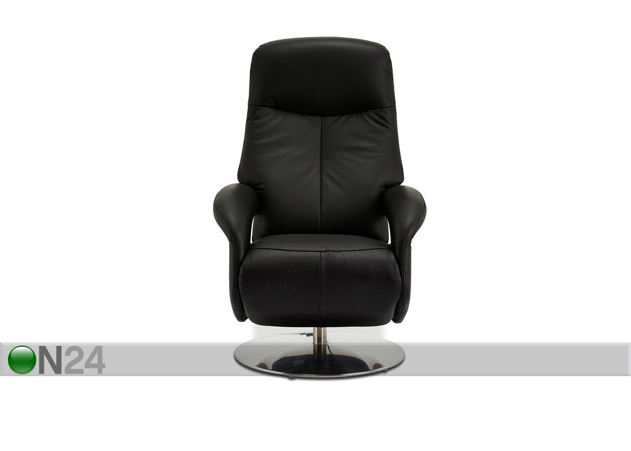 Кресло recliner Bull увеличить