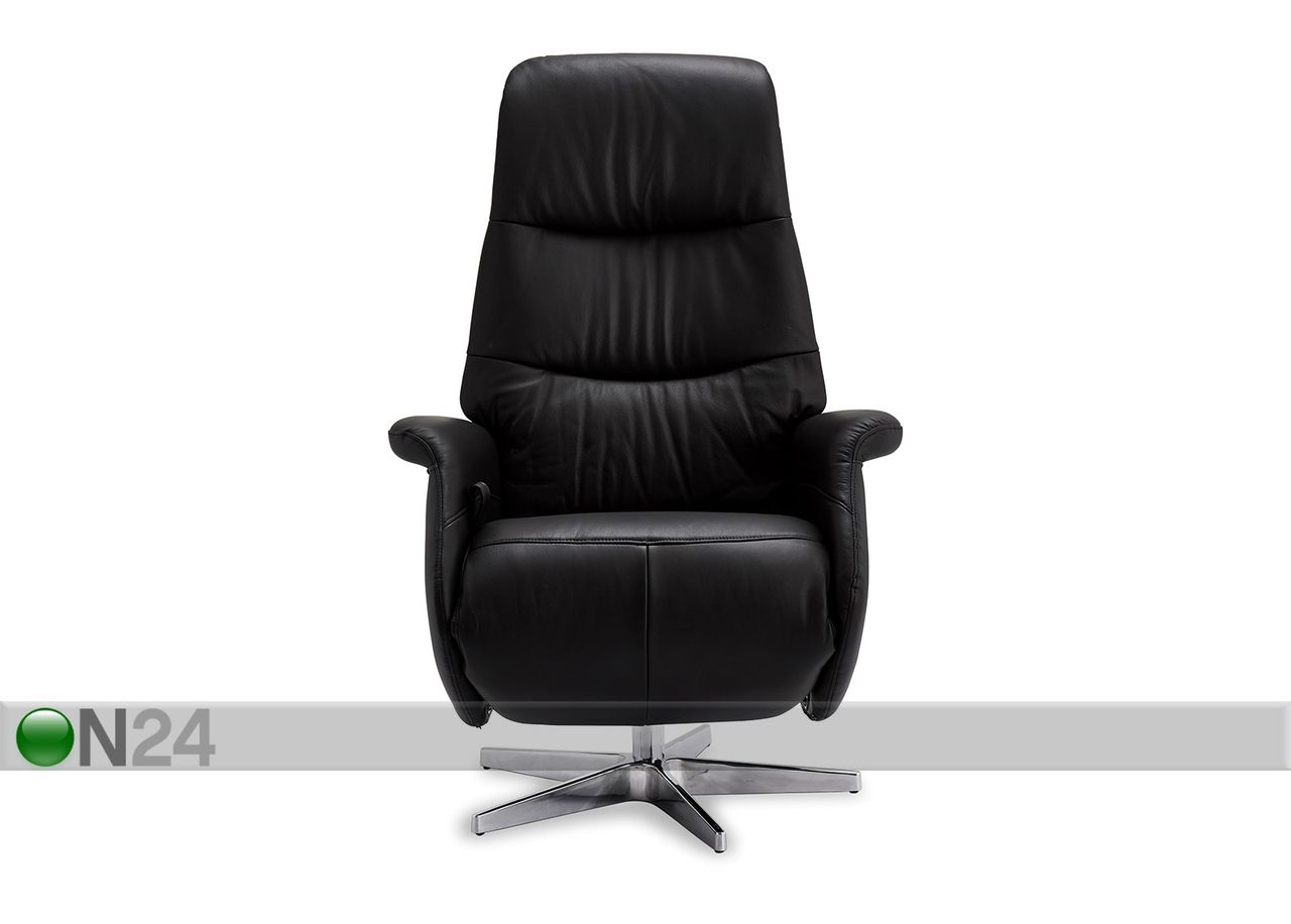 Кресло recliner Delta увеличить