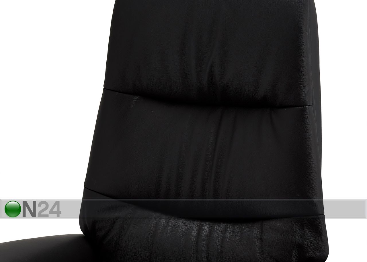 Кресло recliner Delta увеличить