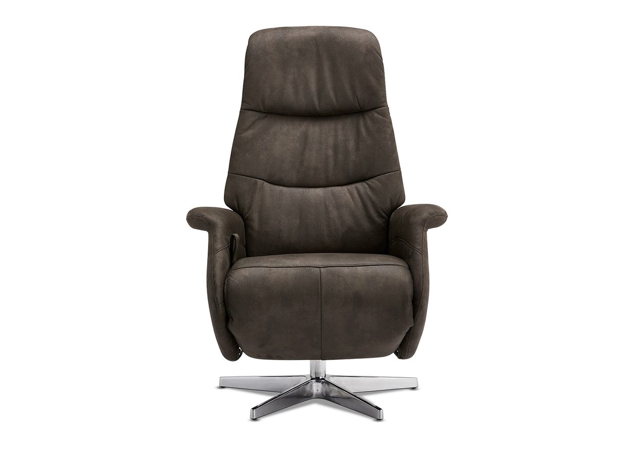 Кресло recliner Delta увеличить