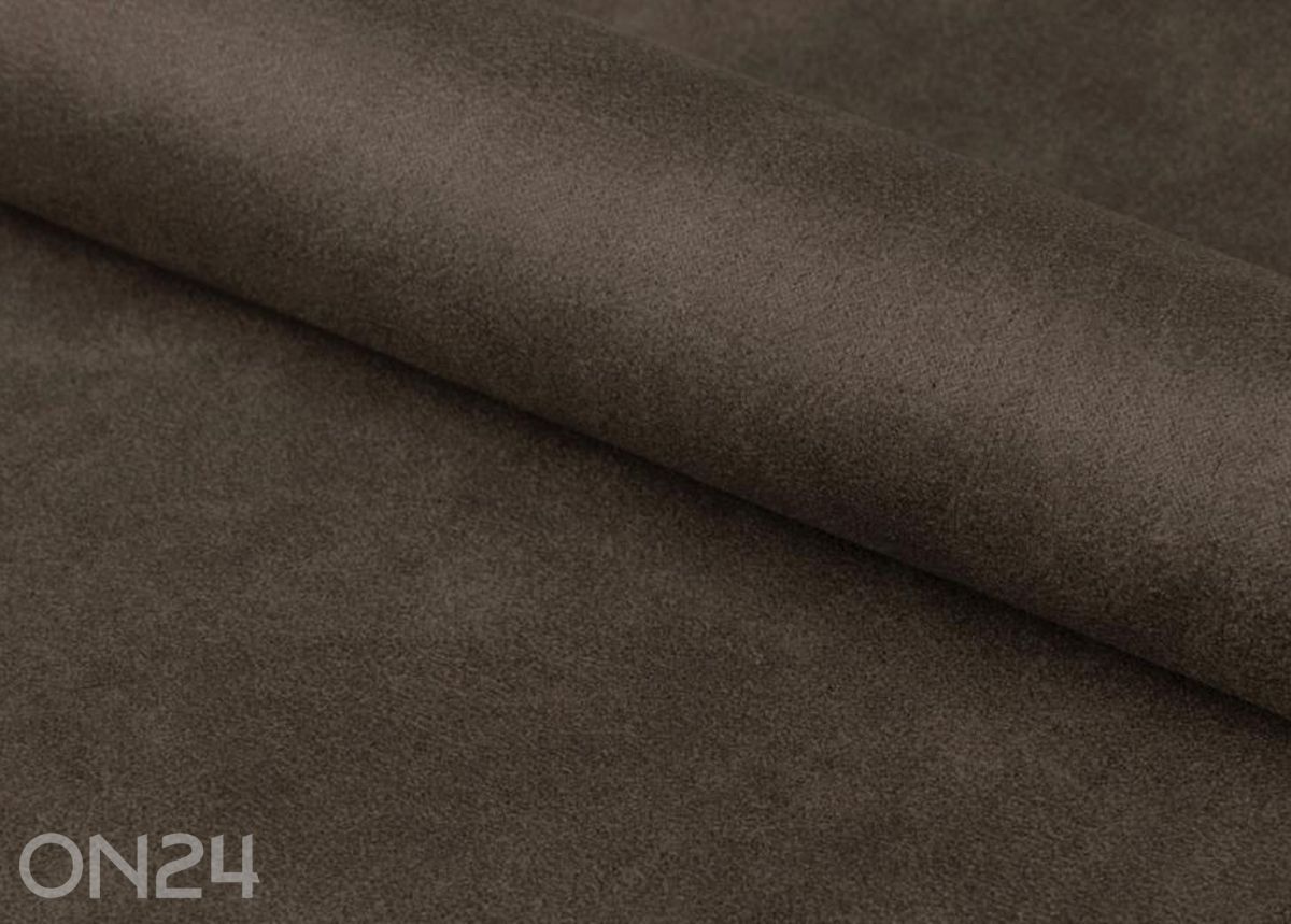 кресло recliner Kamares увеличить