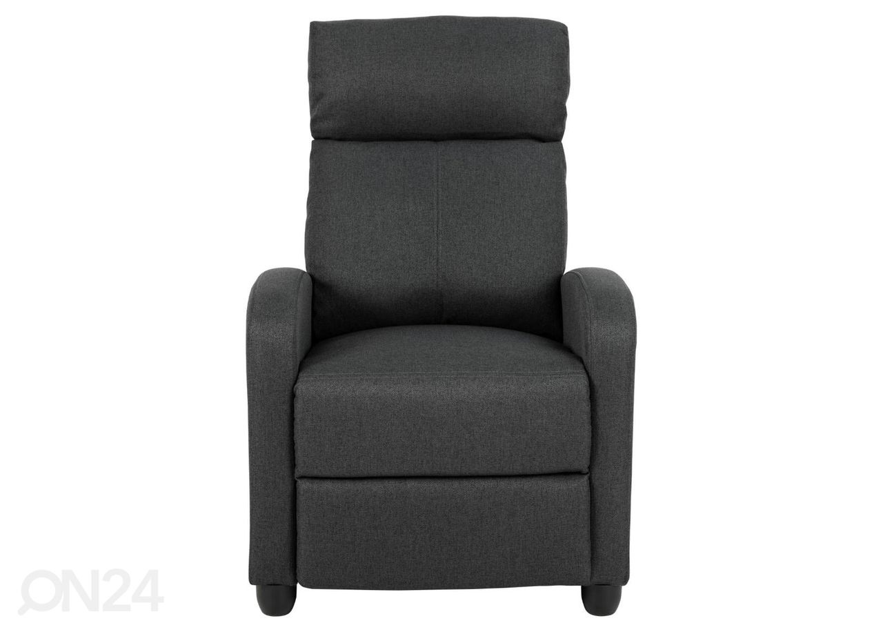 Кресло Recliner Savia увеличить