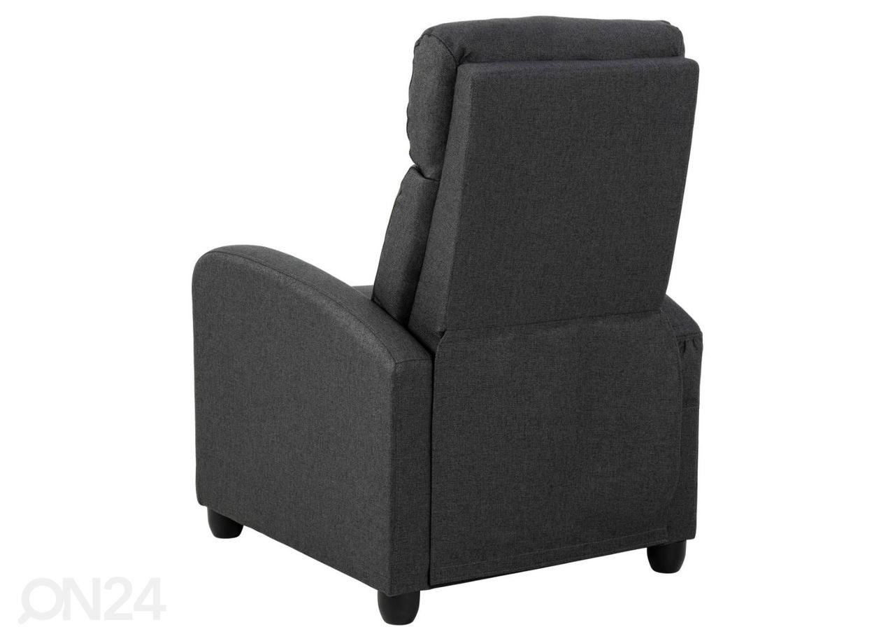 Кресло Recliner Savia увеличить