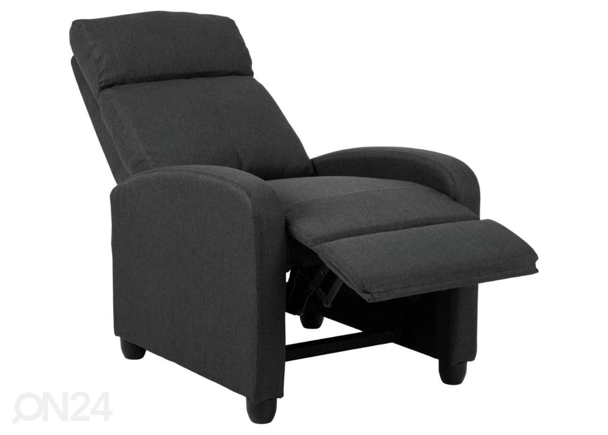 Кресло Recliner Savia увеличить