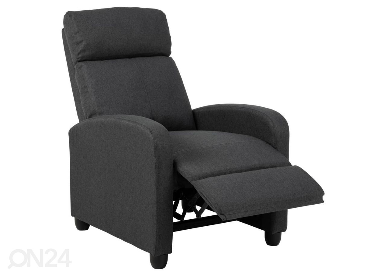 Кресло Recliner Savia увеличить