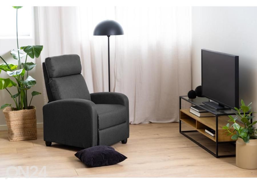 Кресло Recliner Savia увеличить