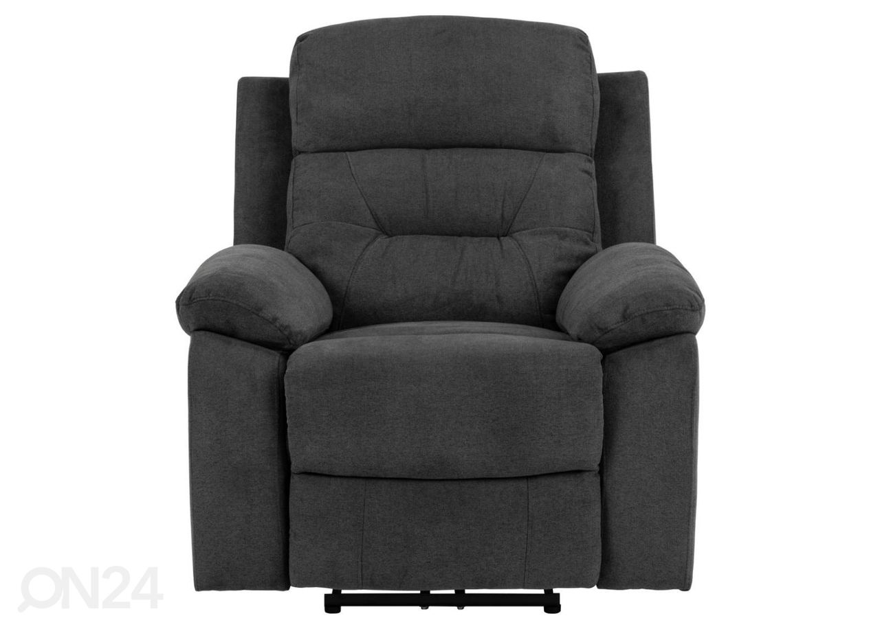 Кресло recliner Vansbro увеличить