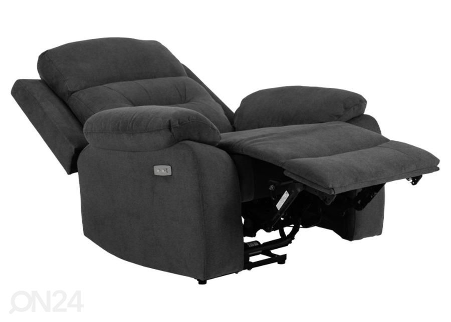 Кресло recliner Vansbro увеличить