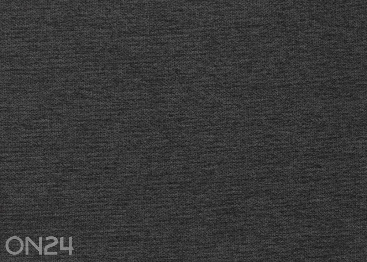 Кресло recliner Vansbro увеличить