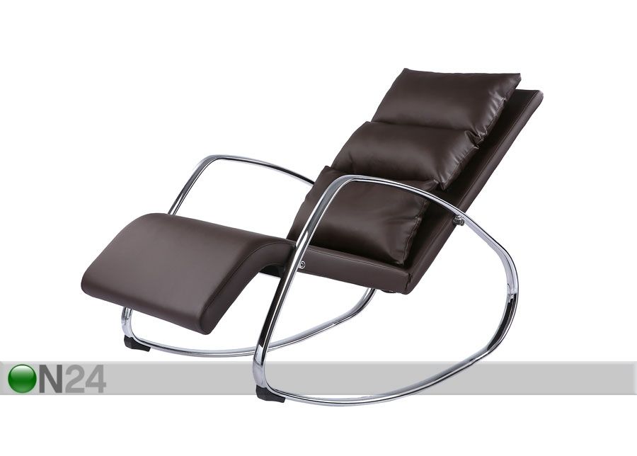 Кресло Relax увеличить
