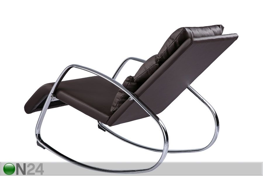 Кресло Relax увеличить