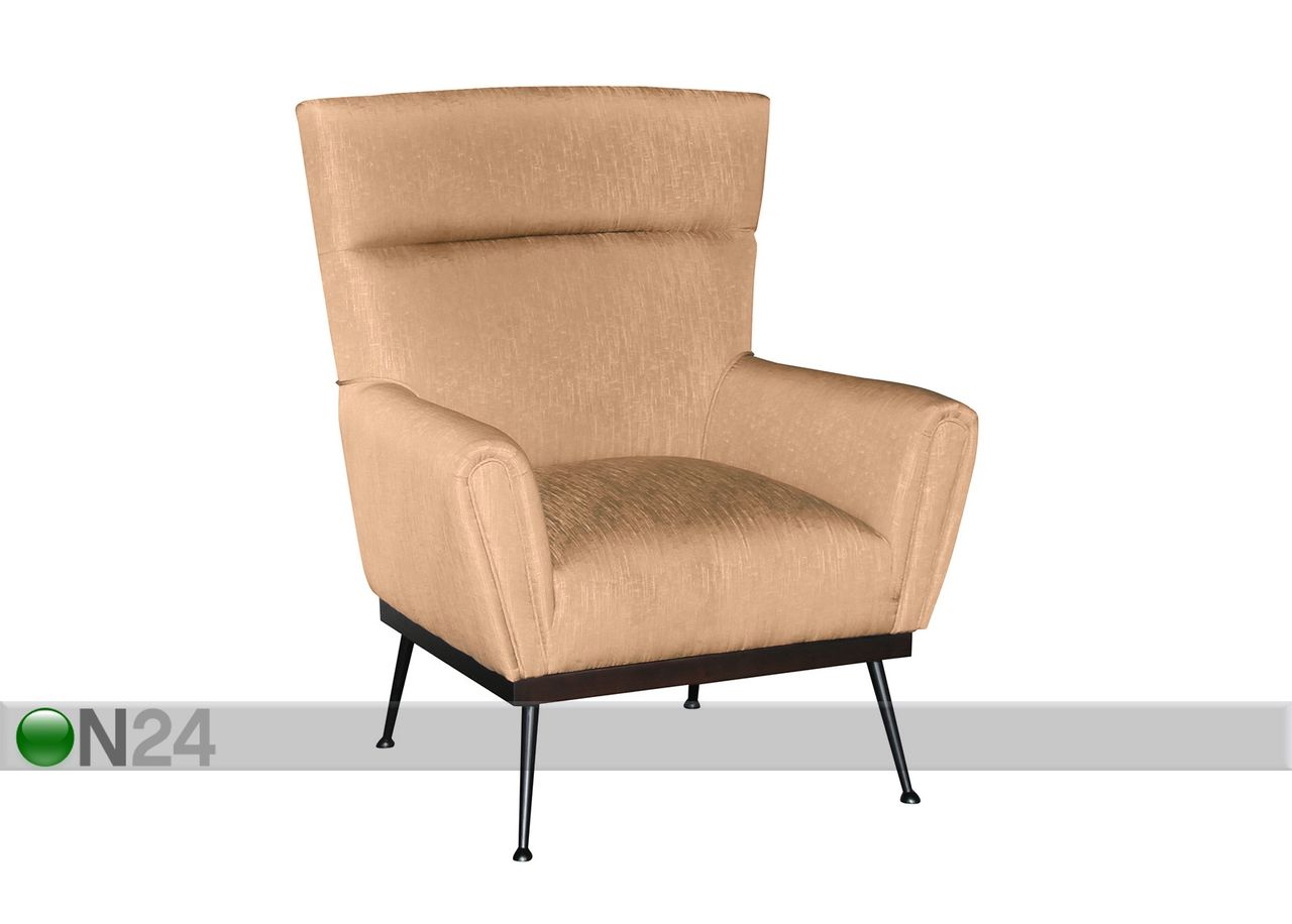 Кресло Sofa увеличить