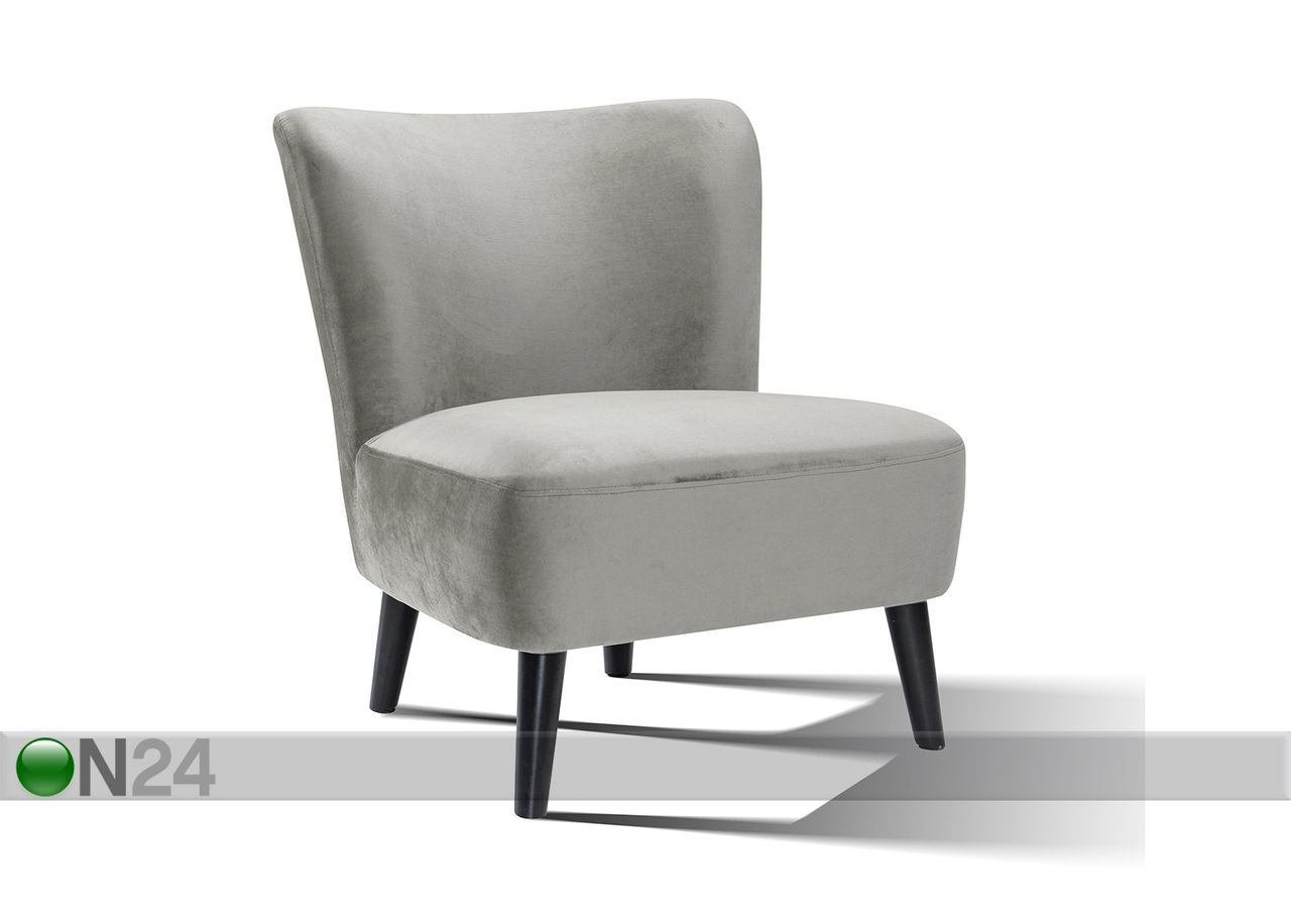 Кресло Sofa увеличить