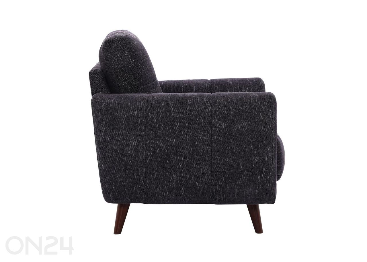 Кресло Steve увеличить