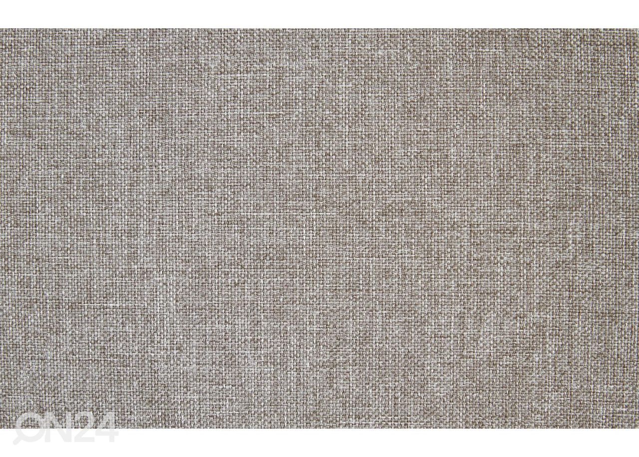 Кровать с ящиками 140x200 cm увеличить