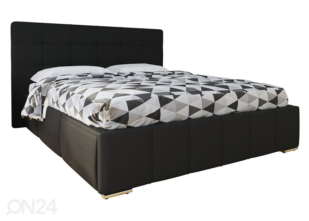 Кровать с ящиком 180x200 cm увеличить