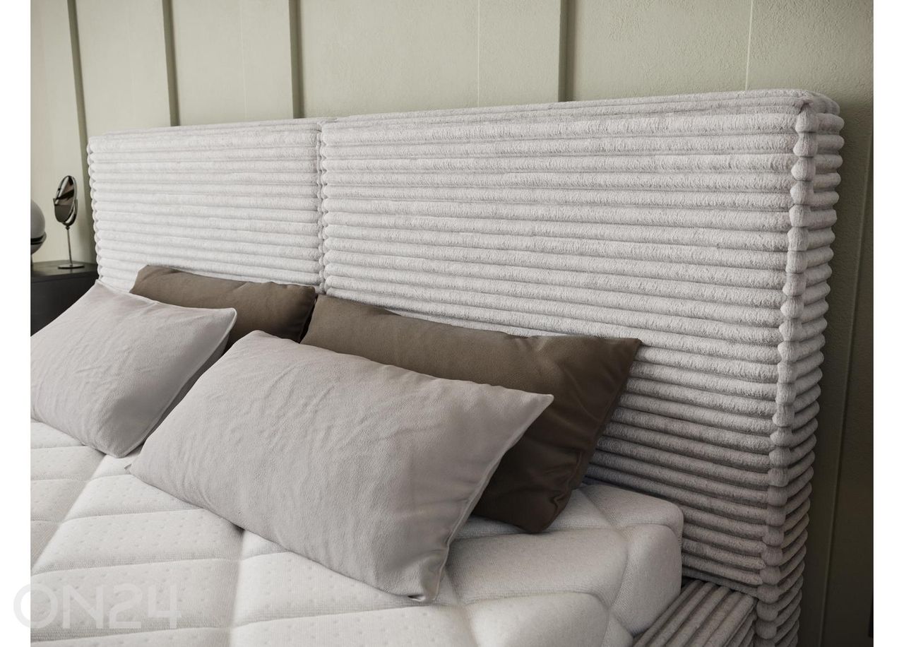 Кровать с ящиком Pesillo 160x200 см увеличить