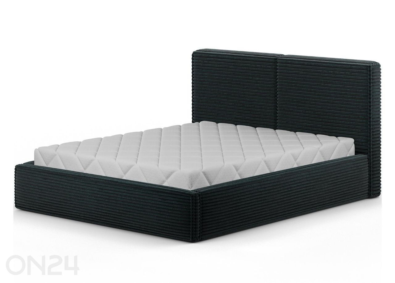 Кровать с ящиком Pesillo 160x200 см увеличить