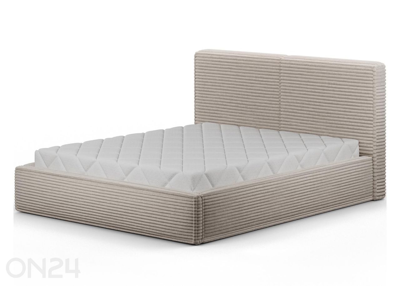 Кровать с ящиком Pesillo 160x200 см увеличить