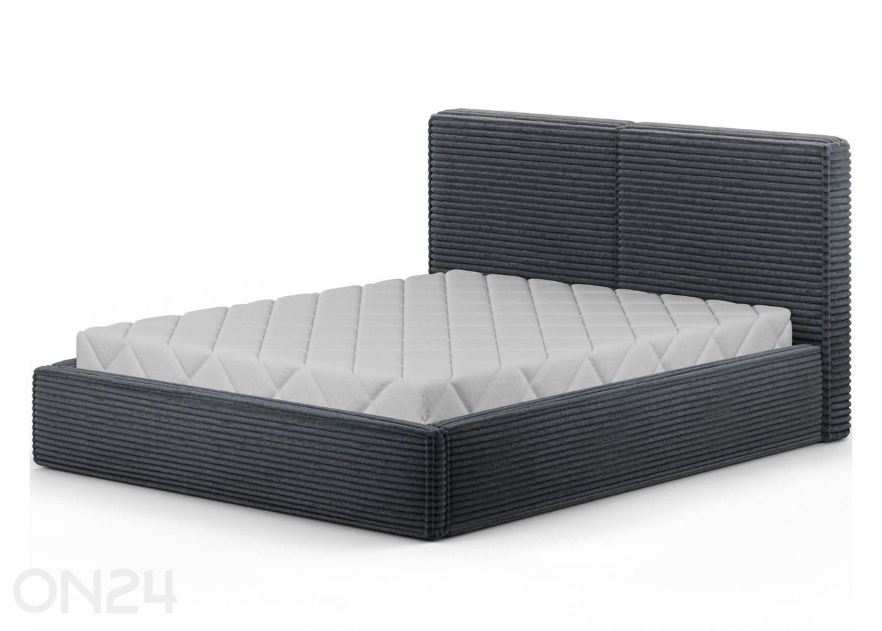 Кровать с ящиком Pesillo 160x200 см увеличить