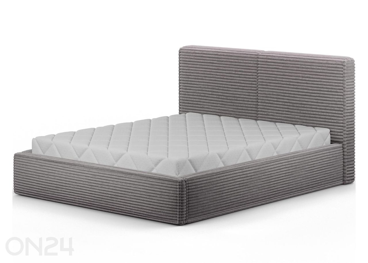 Кровать с ящиком Pesillo 160x200 см увеличить