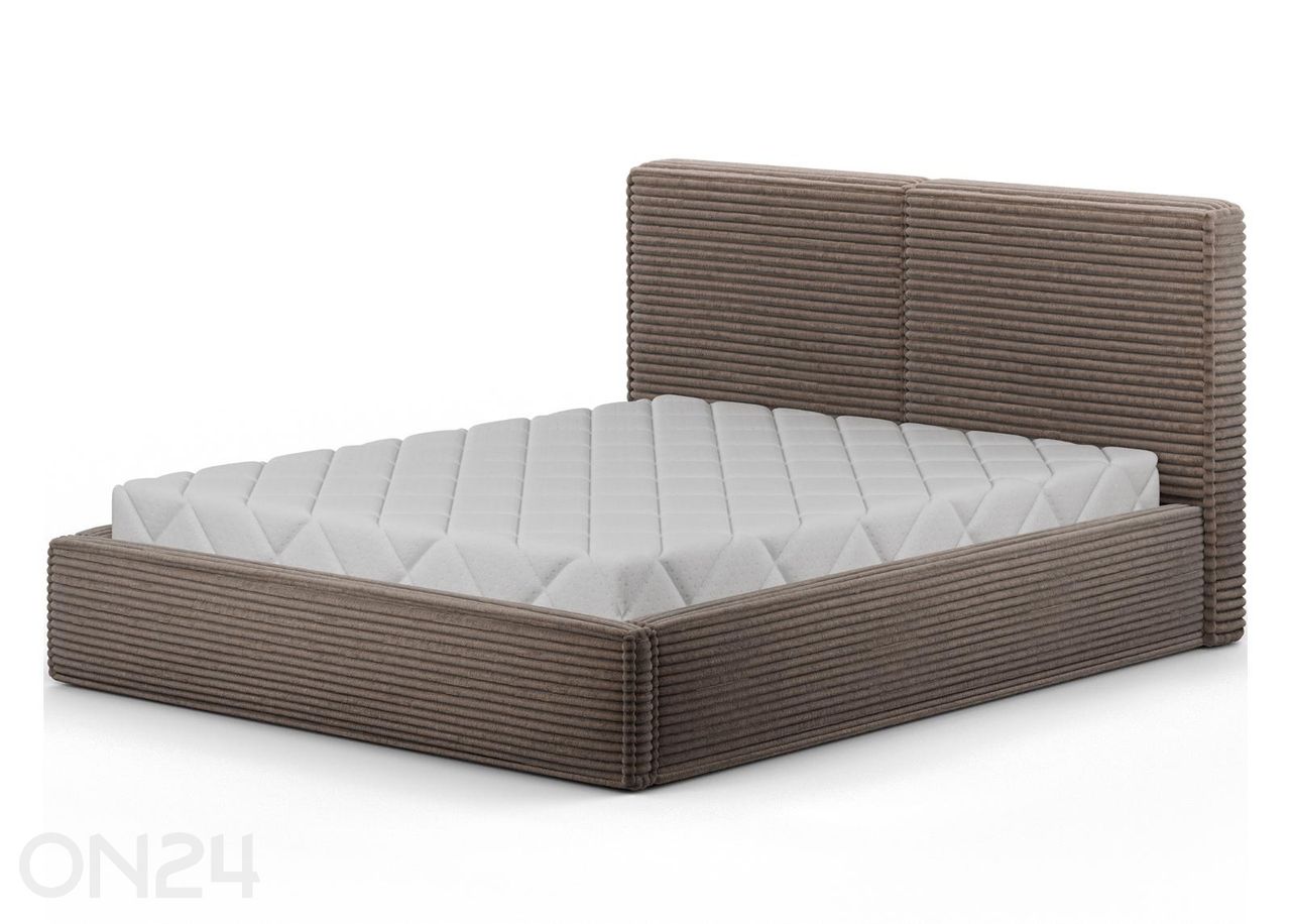 Кровать с ящиком Pesillo 180x200 см увеличить