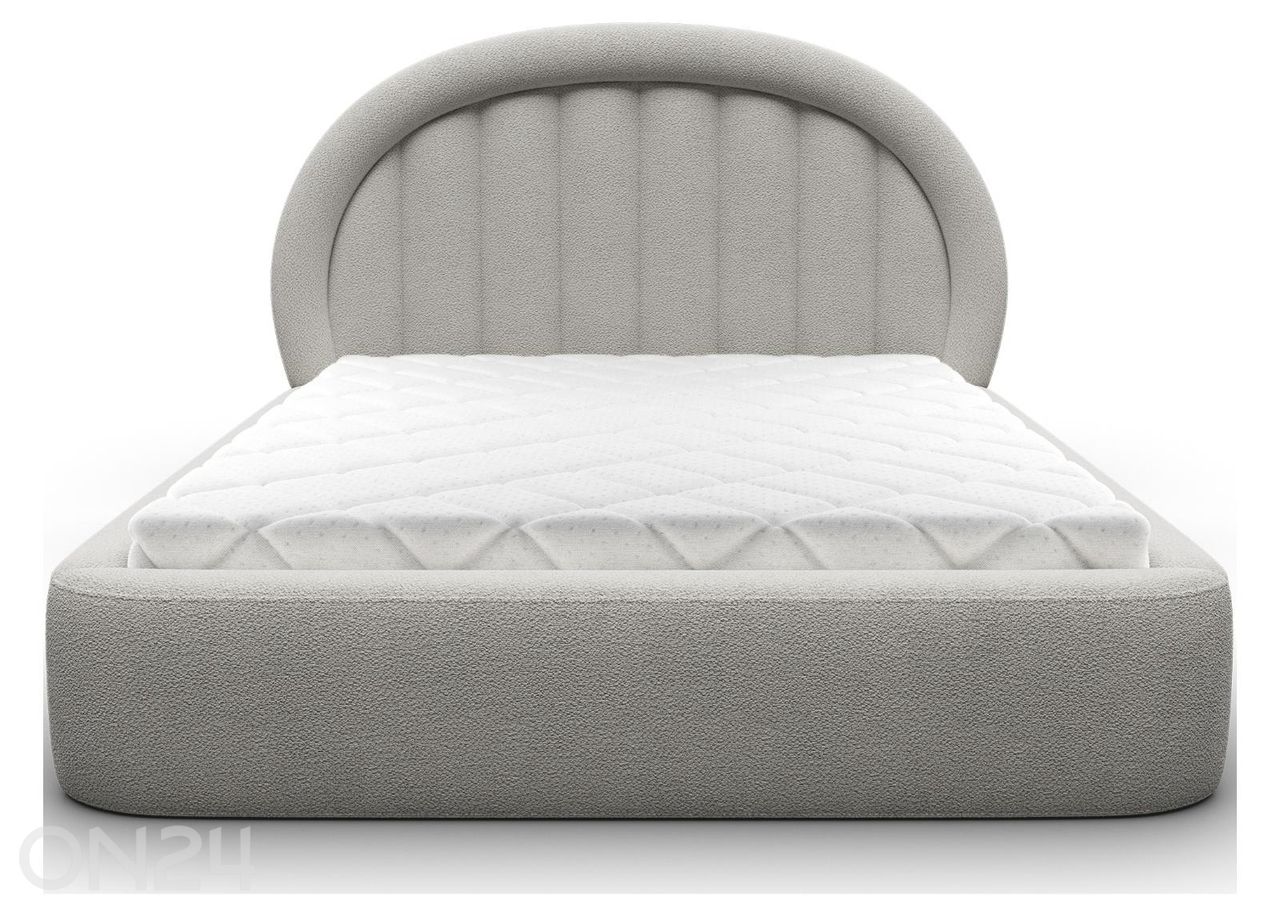 Кровать с ящиком Tapedo 140x200 см увеличить