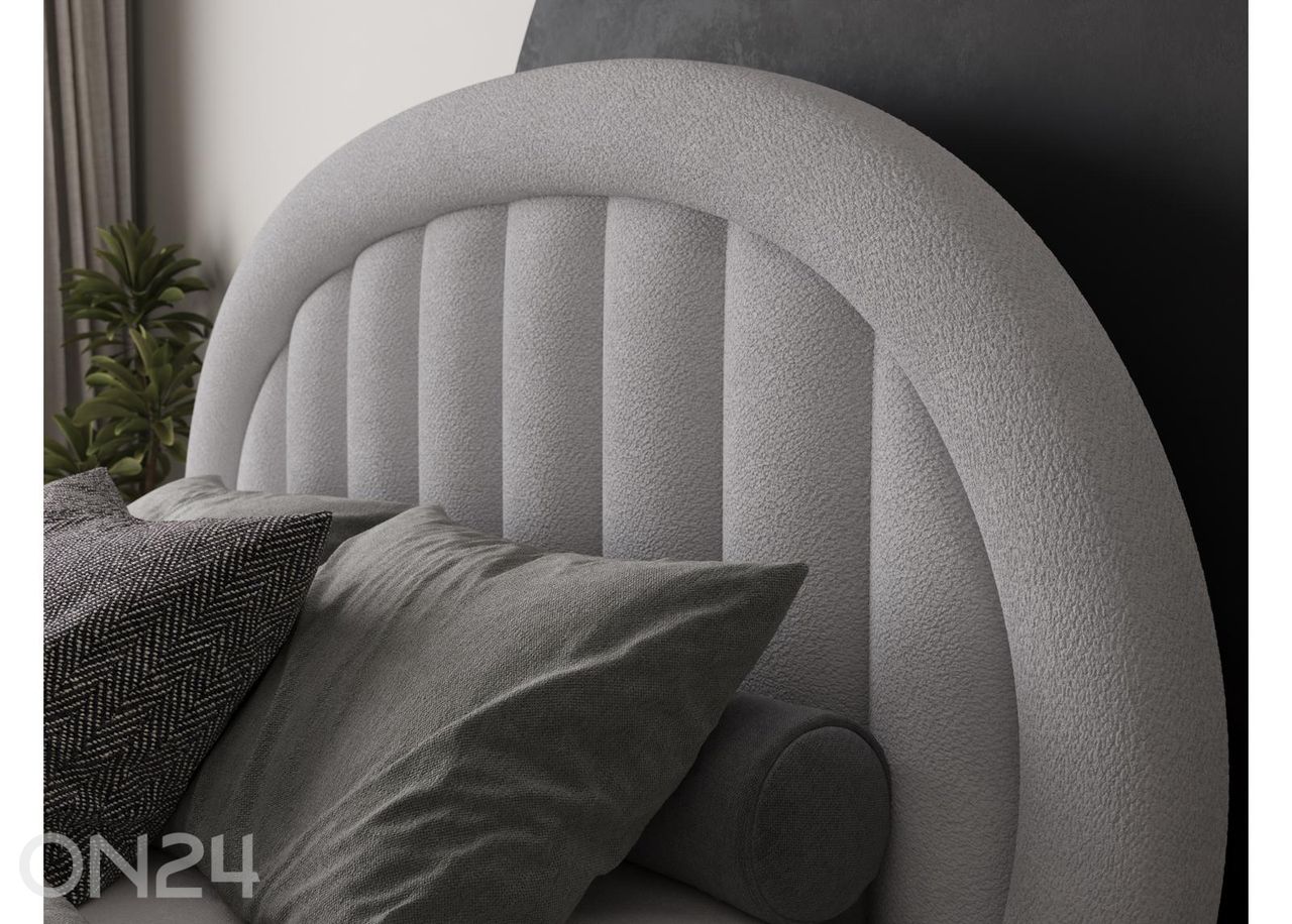 Кровать с ящиком Tapedo 140x200 см увеличить