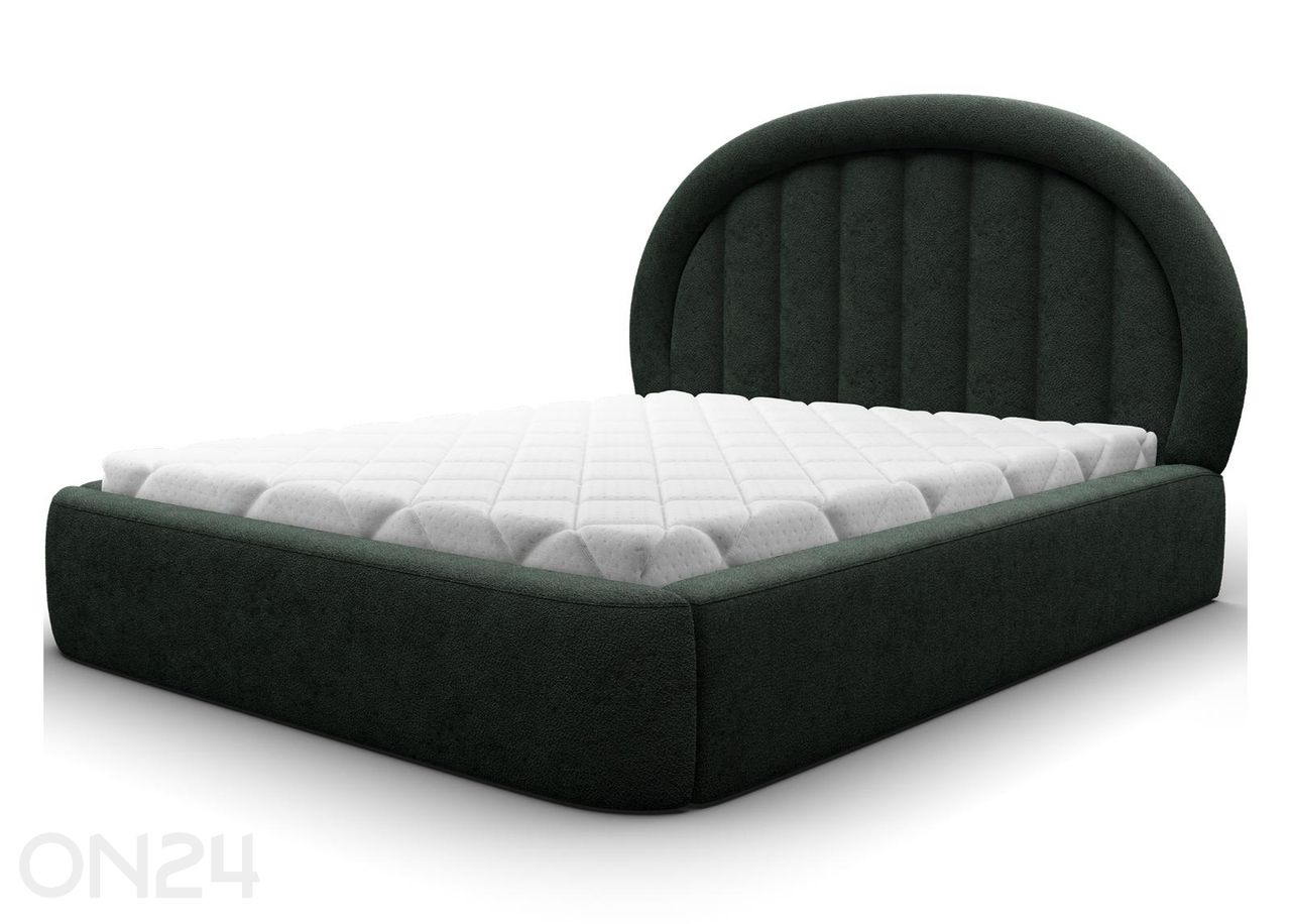 Кровать с ящиком Tapedo 140x200 см увеличить