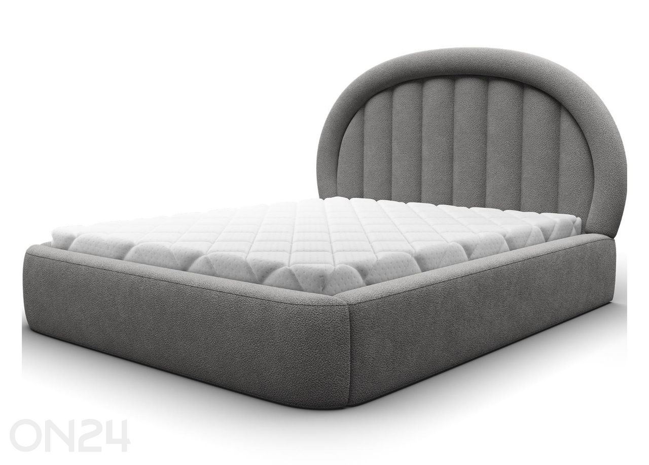 Кровать с ящиком Tapedo 140x200 см увеличить