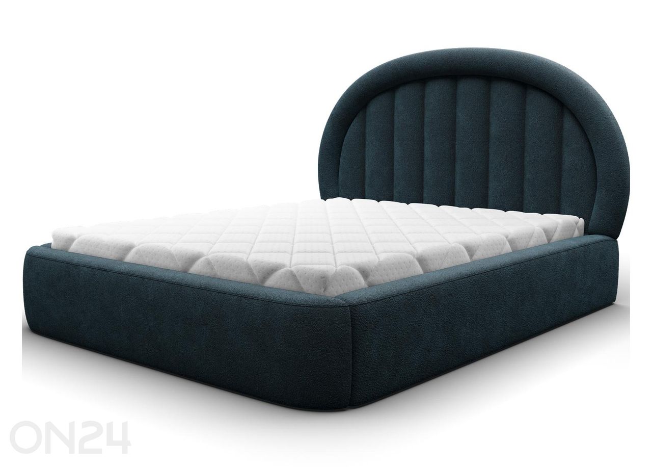 Кровать с ящиком Tapedo 140x200 см увеличить