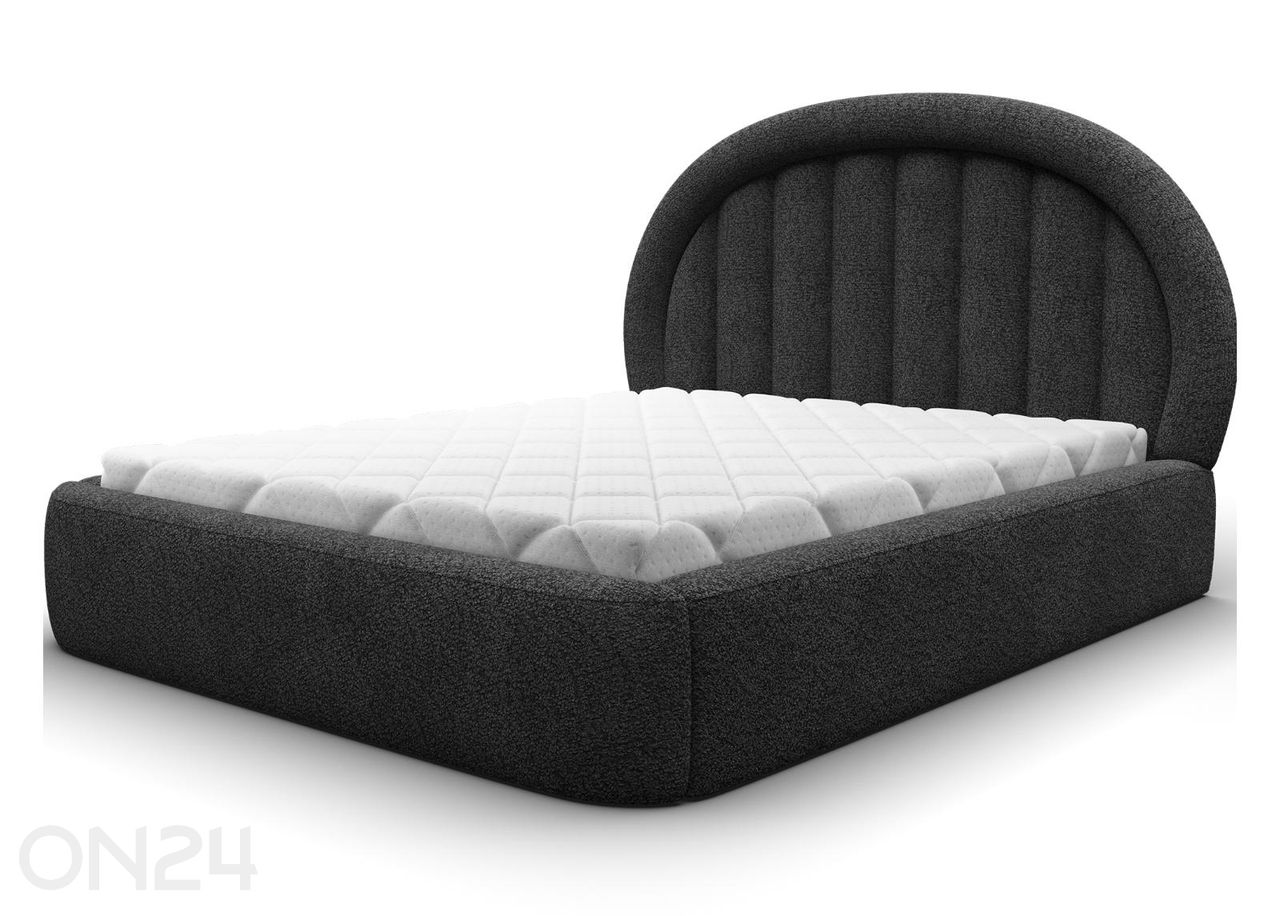 Кровать с ящиком Tapedo 140x200 см увеличить