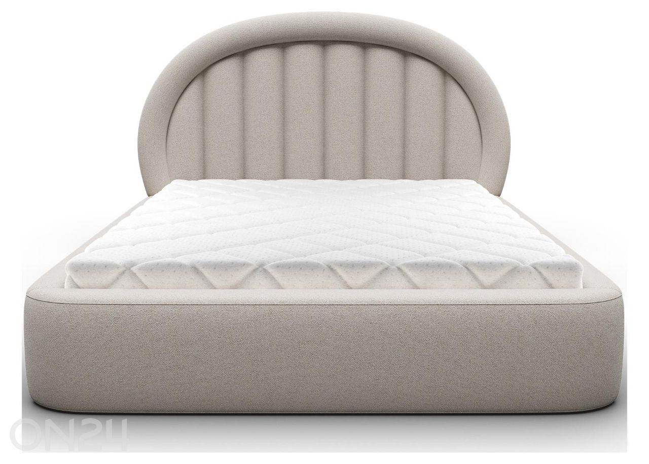 Кровать с ящиком Tapedo 160x200 см увеличить